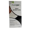 Pharvet Heat Detectors