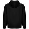 Team Dairy Signature Embroidered Hoodie