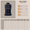 Ladies Countryman Fleece Gilet