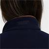 Ladies Countryman Fleece Gilet