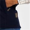Ladies Countryman Fleece Gilet