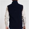 Countryman Fleece Mens Gilet