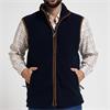 Countryman Fleece Mens Gilet