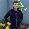 Countryman Fleece Mens Gilet