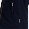 Countryman Fleece Mens Gilet