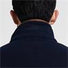 Countryman Fleece Mens Gilet