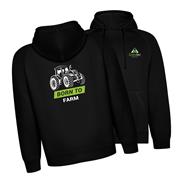 Childrens Hoodie