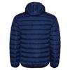 Kids Padded Grasstec Sports Jacket
