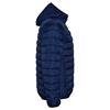 Kids Padded Grasstec Sports Jacket