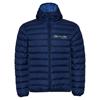 Kids Padded Grasstec Sports Jacket