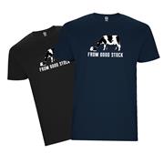 From Good Stock - Kids T-Shirt