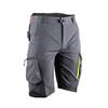LMA Stretch Work Shorts