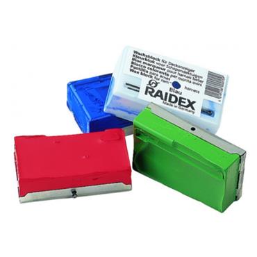Raidex Marking Blocks