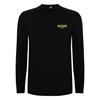Long Sleeve Farming Life T-Shirt