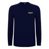 Long Sleeve Farming Life T-Shirt