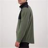 Men's High Rock Fleece Quarter Zip