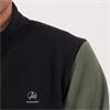 Men's High Rock Fleece Quarter Zip