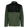 Men's High Rock Fleece Quarter Zip