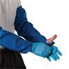Waterproof Milking Sleeve with Thumb Hole Duo