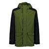 Men's Line7 Storm Armour10 Waterproof Jacket