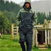 Men's Line7 Storm Armour10 Waterproof Jacket