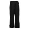 Men's Line7 Storm Armour10 Waterproof Overtrouser