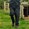 Men's Line7 Storm Armour10 Waterproof Overtrouser