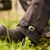Men's Line7 Storm Armour10 Waterproof Overtrouser