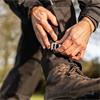 Men's Line7 Storm Armour10 Waterproof Overtrouser