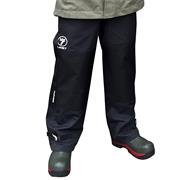 Line 7 Men’s Territory Storm Pro20 Waterproof Overtrouser