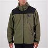 Men's High Rock Stormshield Jacket