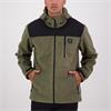 Men's High Rock Stormshield Jacket