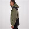 Men's High Rock Stormshield Jacket