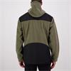 Men's High Rock Stormshield Jacket