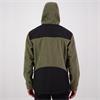 Men's High Rock Stormshield Jacket