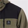 Men's High Rock Stormshield Jacket