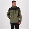Men's High Rock Stormshield Jacket