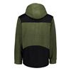 Men's High Rock Stormshield Jacket