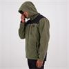 Men's High Rock Stormshield Jacket