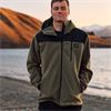 Men's High Rock Stormshield Jacket