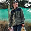 Men's High Rock Stormshield Jacket
