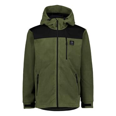 Men's High Rock Stormshield Jacket