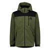Men's High Rock Stormshield Jacket