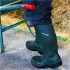 Noramax Agri Wellington Boots