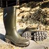 Noramax Agri Wellington Boots