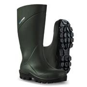 Noramax Agri Wellington Boots