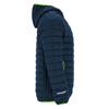 Padded Grasstec Sports Jacket