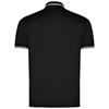 Team Dairy Signature Embroidered Polo