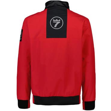 Line7 Ocean Pro20 Smock