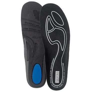 Skellerup Wellington Quatro Replacement Insole